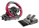 Speedlink Gaming-Lenkrad »TRAILBLAZER Racing«, für PC/PS4/PS3/Xbox Series X/S/One/Switch/OLED