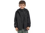 Jack Wolfskin 3-in-1-Funktionsjacke »ICELAND 3IN1 JACKET K«, mit Kapuze