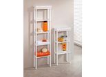heine home Badregal
