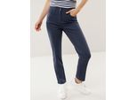 Baumwollhose Supersoft