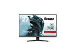 27" iiyama G-MASTER Red Eagle G2770HSU-B6 - LED monitor - Full HD (1080p) - 27"