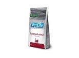 VetLife Farmina Gastrointestinal 5 kg