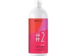 INDOLA Care & Styling INNOVA Wash & Care Color Conditioner 1500 ml (38,73 € / 1 l)