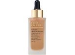 Estee-Lauder Pflege SerenFuturist Skintint Serum Foundation 3C2 Pebble 30 ml (1.346,00 € / 1 l)