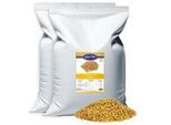 Lyra Pet Paddyreis 20 kg