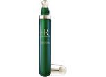 Helena Rubinstein Pflege Powercell Skinmunity 24h Eye Care 15 ml (6.222,67 € / 1 l)