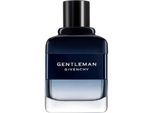 GIVENCHY Herrendüfte GENTLEMAN GIVENCHY Eau de Toilette Spray Intense 60 ml (872,17 € / 1 l)