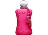 Parfums-de-Marly Damenduefte WomenOrianaEau de Parfum 75 ml (3.600,00 € / 1 l)