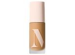 Morphe Teint Make-up Foundation Lightform Extended Hydration Foundation TAN 18W 30 ml (788,00 € / 1 l)