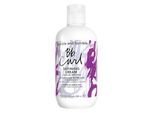 Bumble-and-bumble Shampoo-Conditioner SpezialpflegeDefining Cream 250 ml (123,80 € / 1 l)