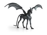 Schleich® Spielfigur »Thestral«