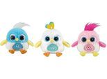 Vtech® Plüschfigur »Lolibirds assortiert -FR-«