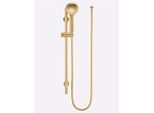 heine home Brauseset