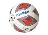Molten Fussball »SFL Official Ball«