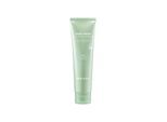 MIZON Pore Fresh Mild Acid Gel Cleanser 150 ml