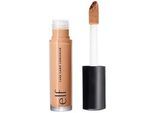 e.l.f. Cosmetics - 16HR Camo Concealer 6 ml MEDIUM BEIGE