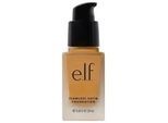 e.l.f. Cosmetics - Flawless Finish Foundation 20 ml Almond