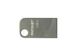 Patriot Lifestyle TAB300 - 128GB - USB-Stick