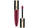 L’Oréal Paris - Rouge Signature Lippenstifte 7 ml 103