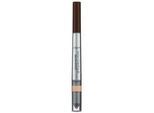 L’Oréal Paris - Brow Artist High Contour Augenbrauenstift 0.5 g 108