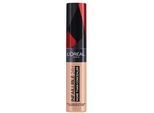 L’Oréal Paris - Infaillible More Than Concealer 11 ml 325 - BISQUE