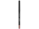 Douglas Collection - Make-Up Ultimate Lipliner Nudy Pink