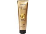Douglas Collection - Salon Hair Repair & Smooth Leave-in-cream Leave-In-Conditioner 150 ml