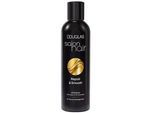 Douglas Collection - Salon Hair Repair & Smooth Shampoo 250 ml