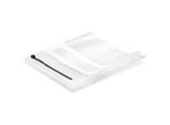 Zubehör Festool CLEANTEC Entsorgungssack ENS-CT MIDI AC/5