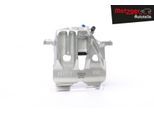 METZGER Bremssattel VW 6260748 251615124B,251615124D,251615108B Bremszange
