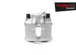 METZGER Bremssattel FIAT 6260595 46468091,7079193,7079757 Bremszange 7082145,7082167,735283426