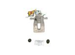 BOSCH Bremssattel PEUGEOT,CITROËN 0 986 134 332 CR2226,4402F5 Bremszange