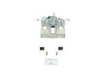 BOSCH Bremssattel VW 0 986 474 177 CR1024,701615124D,701615124DX Bremszange