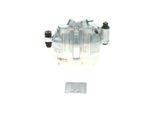 BOSCH Bremssattel VW,MERCEDES-BENZ 0 986 474 231 0024205883,A0014207083,A0024205883 Bremszange A2D0615124A,2D0615124A,CR1212,0014207083