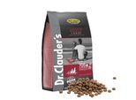 Dr. Clauder's Best Choice Adult Large 4 kg