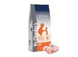 Dr. Clauder's High Premium Junior 15 kg