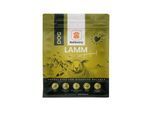 Balloony.pet German Shephy Hundefutter Sensitve Lamm 3 kg
