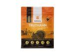 Balloony.pet German Shephy Hundefutter Truthahn 3 kg
