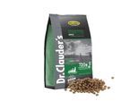 Dr. Clauder's Best Choice Adult Lamm & Reis 4 kg
