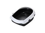 Europet Bernina Europet Katzentoilette Space