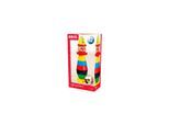 BRIO Spiel Clown