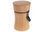 Waldner Mona - Getreidemühle aus Lärche - 400W