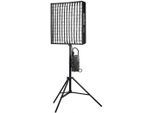 Godox Knowled F200Bi Flexible Studio Bi-Color LED Leuchte