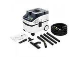 Festool Absaugmobil CLEANTEC CT 15 E-Set