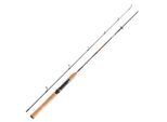 Daiwa Sweepfire UL Spin 2,10m 5-10g Spinnrute