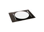 Servierplatte »Paderno 45x30cm«
