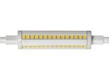 Parforce Traditional Hunting LED-Leuchtmittel »Lampe 8 W (80 W) R7s«