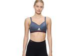 triaction by Triumph Sport-BH »Triaction Gravity Lite P EX«, atmungsaktiv und extremer Halt