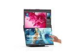 Mobile Pixels LCD-Monitor »Geminos T«, 60,72 cm/24 Zoll, 1920 x 1080 px, Full HD, 60 Hz