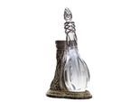 Weta Workshop - The Lord of the Rings - Phial Of Galadriel Replica - Figur